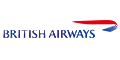 British Airways logo