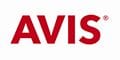 Logotyp för Avis.