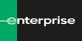 Logotyp för enterprise.