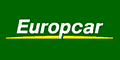 Logotyp för europcar.