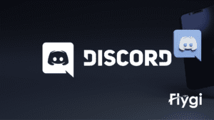 Discord forum