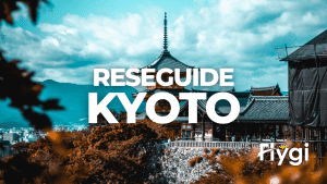reseguide kyoto