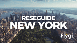 New York Reseguide