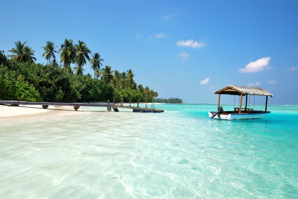 maldiverna april