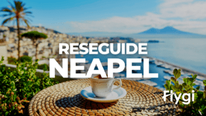 Neapel reseguide