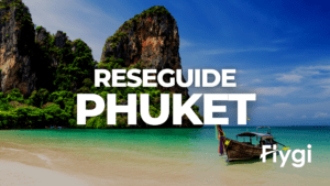 Phuket Reseguide