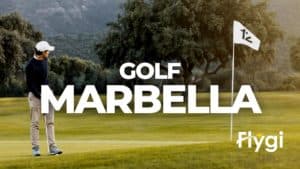 Reseguide golf marbella