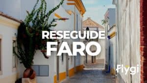 Reseguide Faro.