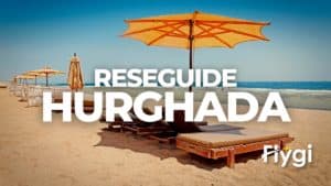 Reseguide Hurghada.