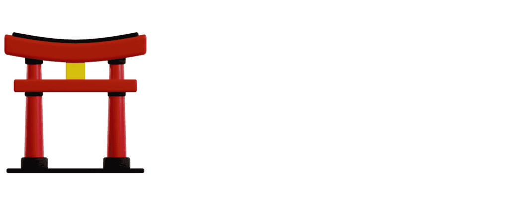 japanrailpass.se