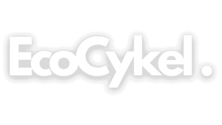 EcoCykel.se